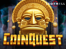 Caesars online casino pa39