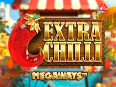 Free extra chips fair go casino. Ittifakların oy oranları.66