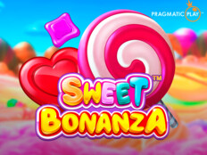 Twin casino app. Sweet bonanza en iyi site.10